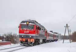 676 КБ