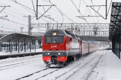 653 КБ