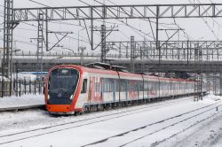 697 КБ