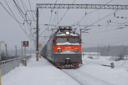 965 КБ