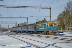 836 КБ