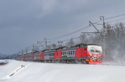 796 КБ