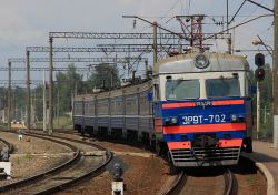 455 КБ