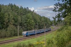 602 КБ
