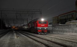 636 КБ