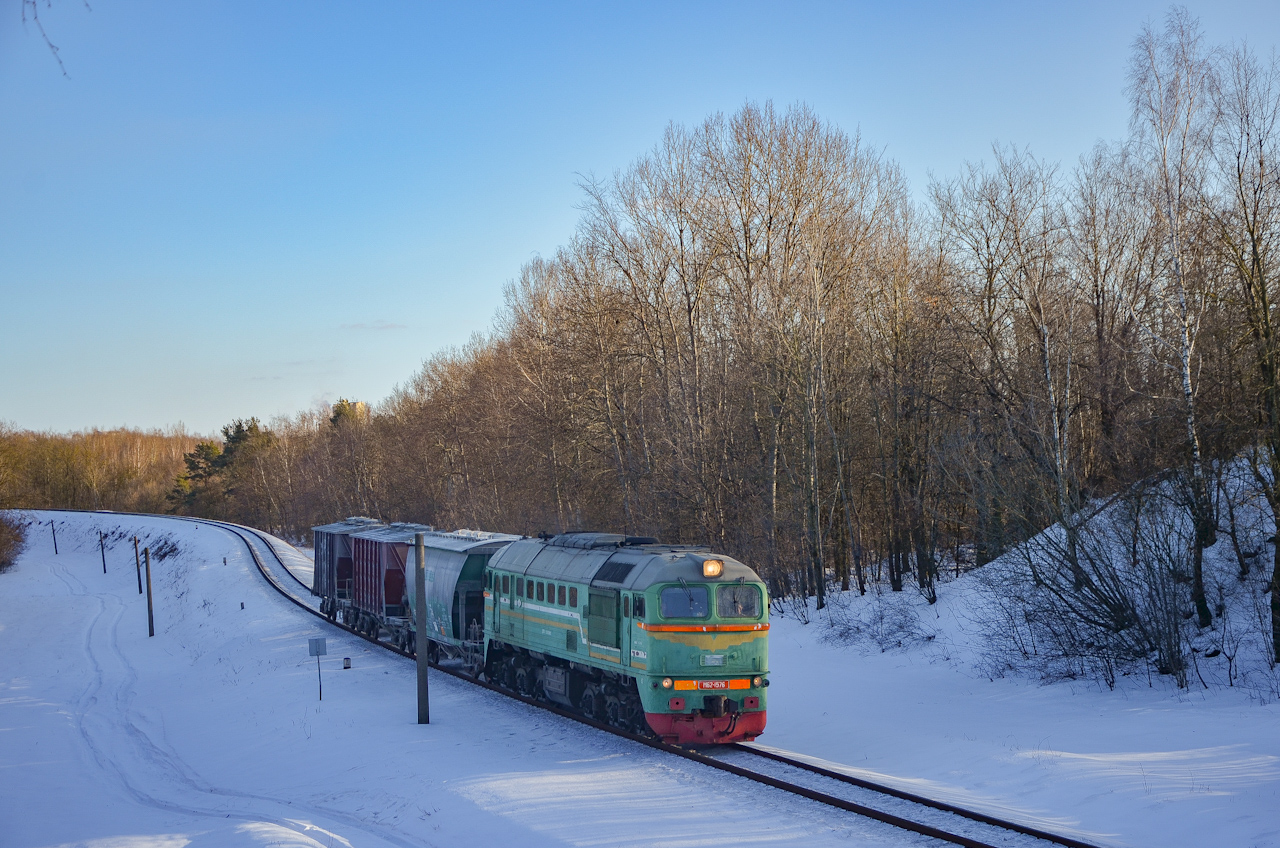 М62-1576