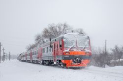 587 КБ