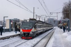 556 КБ