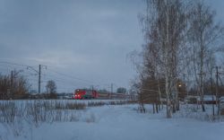 767 КБ