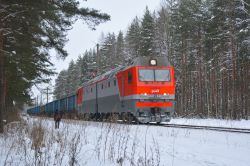 1007 КБ