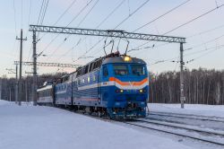 651 КБ