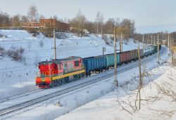 405 КБ