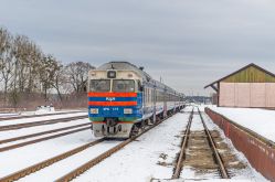 520 КБ