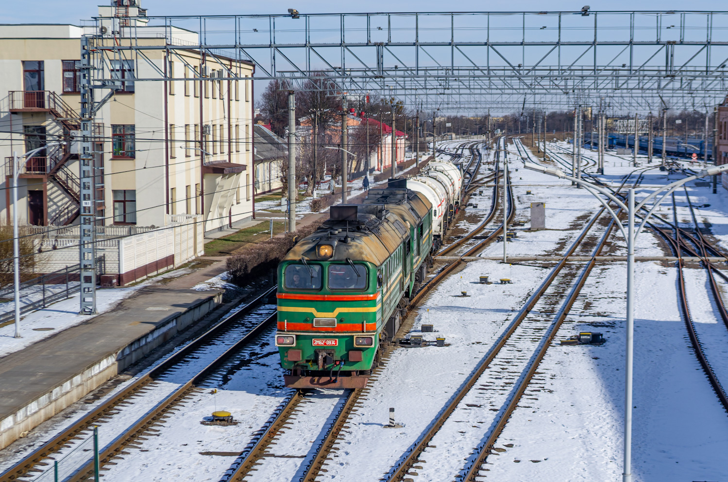 2М62К-0974