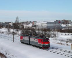 480 КБ