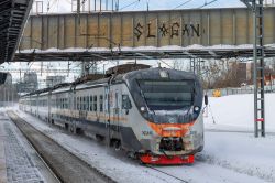921 КБ
