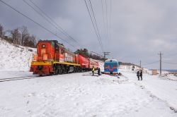 939 КБ