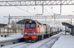 548 КБ