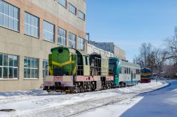 891 КБ