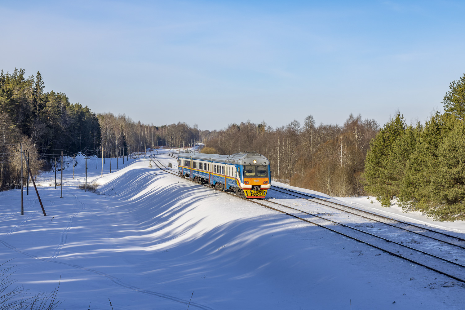 ДР1Б-502