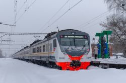 364 КБ