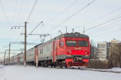 496 КБ