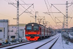 616 КБ