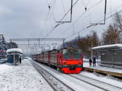 488 КБ