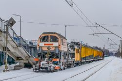 760 КБ