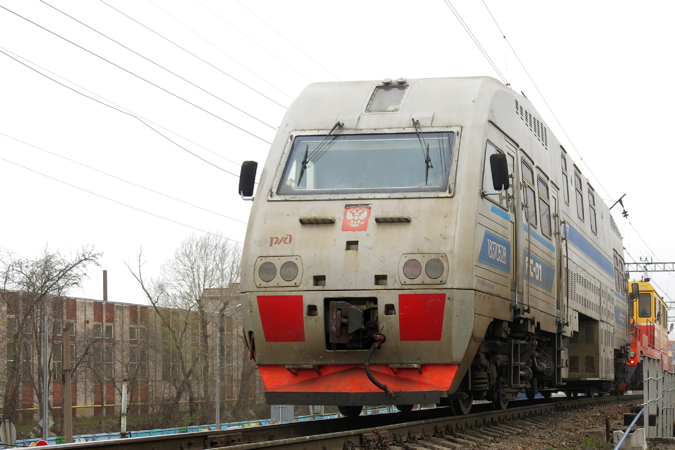 АС01-001