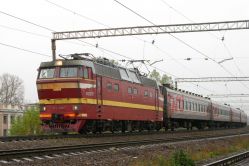 393 КБ