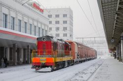 1016 КБ