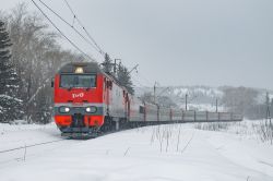 660 КБ