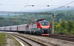 688 КБ