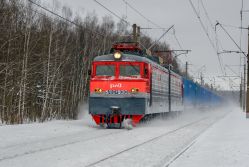 927 КБ
