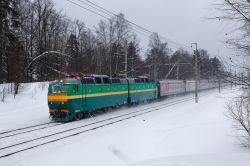 886 КБ