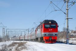 380 КБ