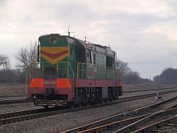 469 КБ