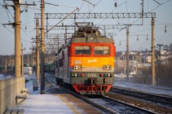 676 КБ