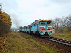 681 КБ