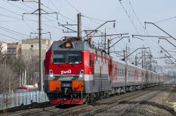 953 КБ
