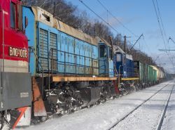 684 КБ