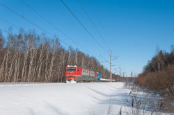 600 КБ