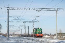 669 КБ