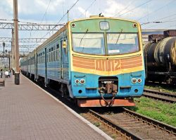 643 КБ