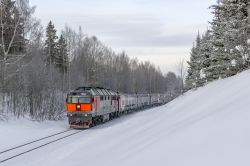 624 КБ