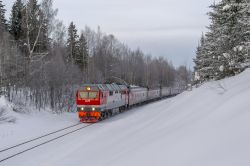 554 КБ