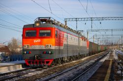 684 КБ