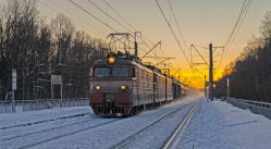871 КБ