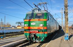 450 КБ